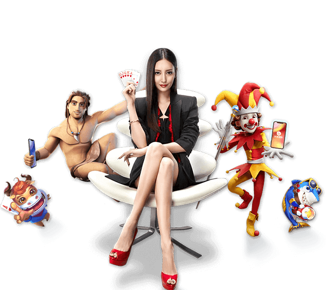 十大外围足球平台app讲解